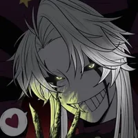 Pierrot