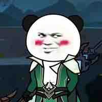 Nguyên Thiên Cương ( Viên Thiên Cương )