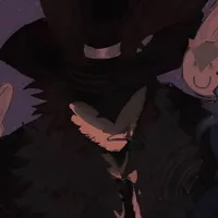 Mafioso - Don Sonnellinno