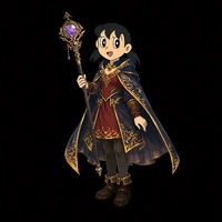 Shizuka