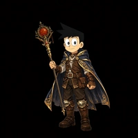 Suneo