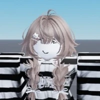 jane