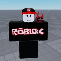 ken( hệ thống 023)