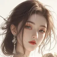 Thẩm Nhược Khê