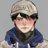 naib sucbuer