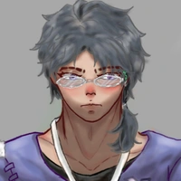aesop carl