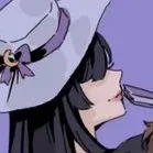 Michico