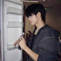 Trương Cực