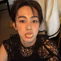 Gọi Tớ Là Xiếu