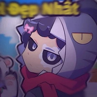 Hiha Babachops