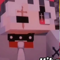 Hiha emo