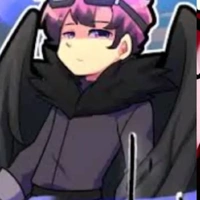 Hiha Crow