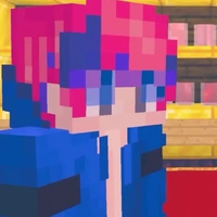Hiha The Blue