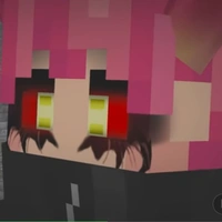 Hiha evil