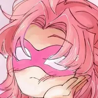 Hiha Alpha