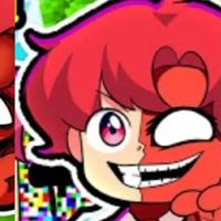 Hiha Mặt Trời Đỏ