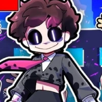 Hiha dark