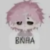 Hiha Bản Năng Hắc Ám