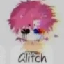 Hiha glitch