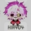 H1H404