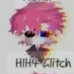 H1H4 Glitch