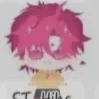 Hiha