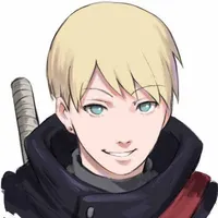 inojin