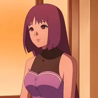 sumire