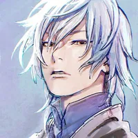 mitsuki