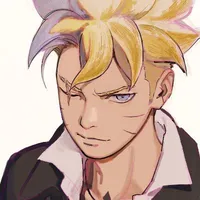 Boruto