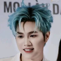 Hoàng Đức Duy (trong truyện)