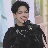 Nguyễn Thanh Pháp