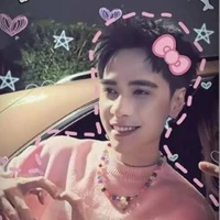 Lê Quang Hùng