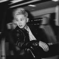 Trần Thiện Thanh Bảo