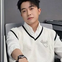 Phan Lê Vy Thanh