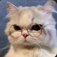 All (tùy hoàn cảnh)