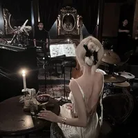 Di Hoàng Yến_mẹ nu9