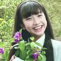 Nguyễn Nhật Thanh Quyên