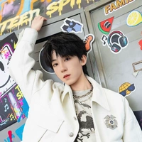 tiểu văn💌