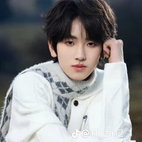 tiểu hàm💖