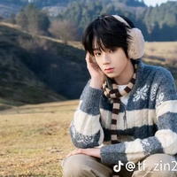 Kiệt đzaii💖