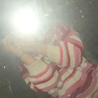 i love T