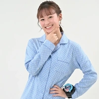 Shifuto Mira/Mirapi/Quỳnh Tiêu (nữ9)