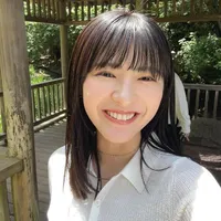 Kaniska Rita (Em họ của Taiya)