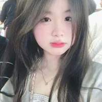 Lưu Kim Ly