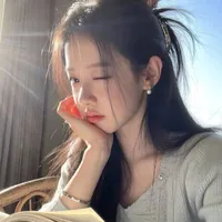 Nguyễn Ngọc Chi ⁰³