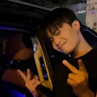 Đặng Thành An ⁰¹