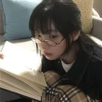 Nguyễn Ngọc Chi ⁰³