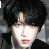 Trương Quế Nguyên(anh)