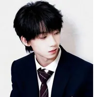 Dương Bác Văn(gã)